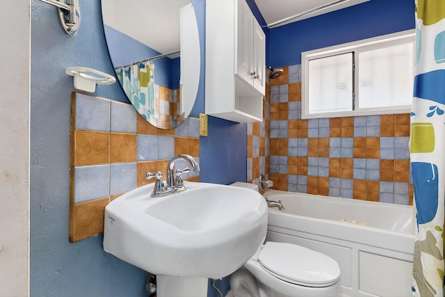 1531 Hendola Dr NE, Albuquerque, NM 87110 - photo 29