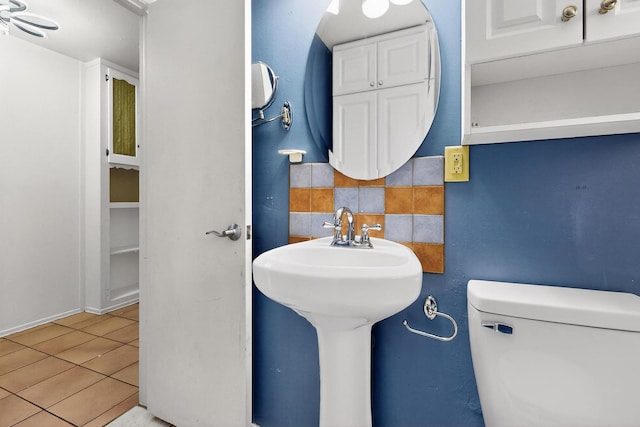 1531 Hendola Dr NE, Albuquerque, NM 87110 - photo 30
