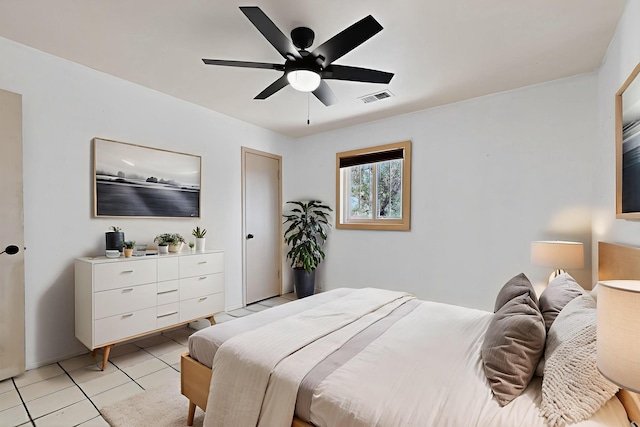 1531 Hendola Dr NE, Albuquerque, NM 87110 - photo 31