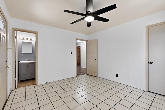 1531 Hendola Dr NE, Albuquerque, NM 87110 - photo 33