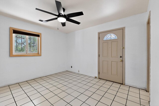 1531 Hendola Dr NE, Albuquerque, NM 87110 - photo 34