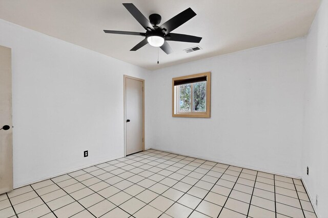 1531 Hendola Dr NE, Albuquerque, NM 87110 - photo 35