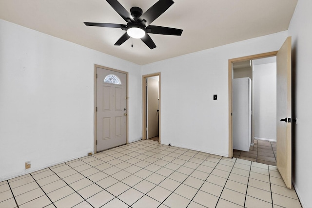 1531 Hendola Dr NE, Albuquerque, NM 87110 - photo 36