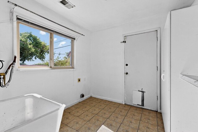 1531 Hendola Dr NE, Albuquerque, NM 87110 - photo 39