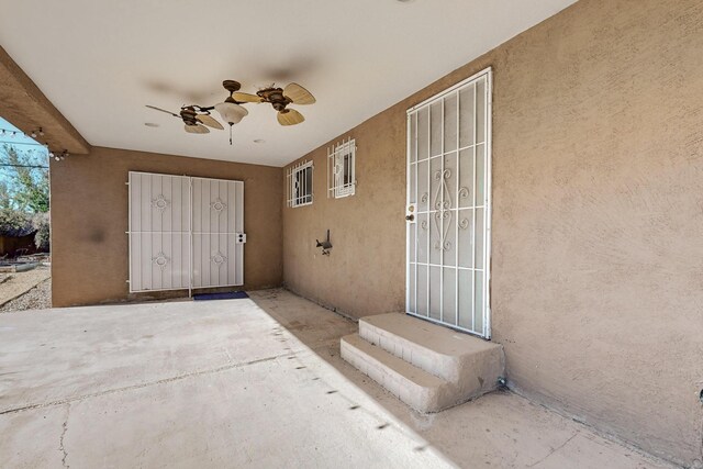 1531 Hendola Dr NE, Albuquerque, NM 87110 - photo 40