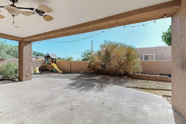 1531 Hendola Dr NE, Albuquerque, NM 87110 - photo 41