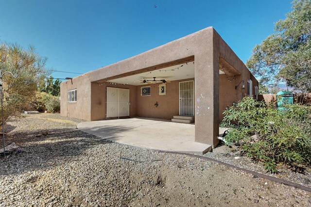 1531 Hendola Dr NE, Albuquerque, NM 87110 - photo 42