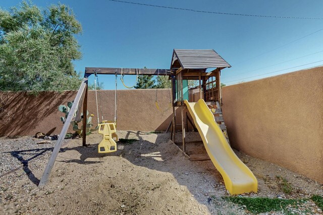 1531 Hendola Dr NE, Albuquerque, NM 87110 - photo 43