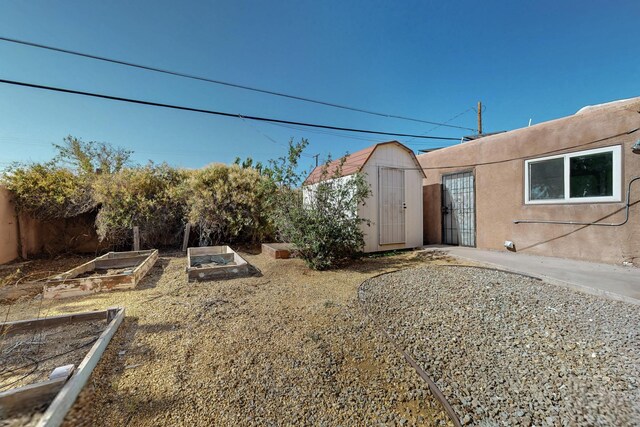 1531 Hendola Dr NE, Albuquerque, NM 87110 - photo 44