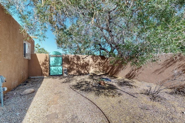 1531 Hendola Dr NE, Albuquerque, NM 87110 - photo 45