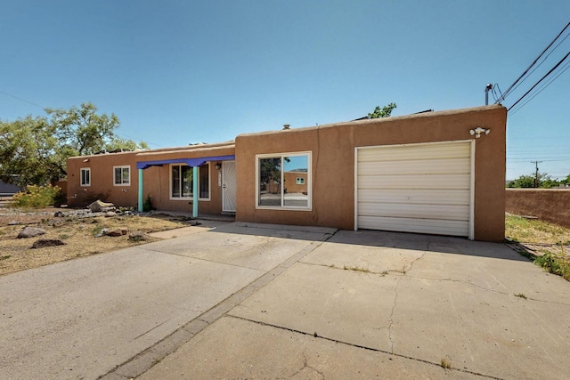 1531 Hendola Dr NE, Albuquerque, NM 87110 - photo 46