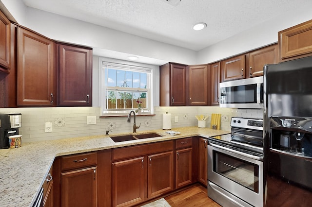 14012 Troy Ct NE, Albuquerque, NM 87123 - photo 1