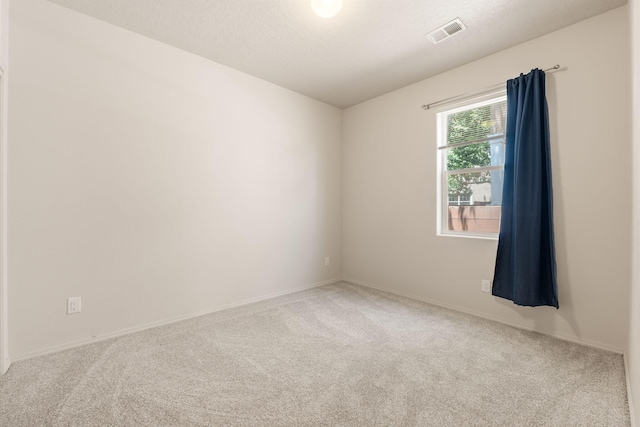 5723 Strand Loop SE, Albuquerque, NM 87106 - unfurnished room featuring carpet floors and baseboards