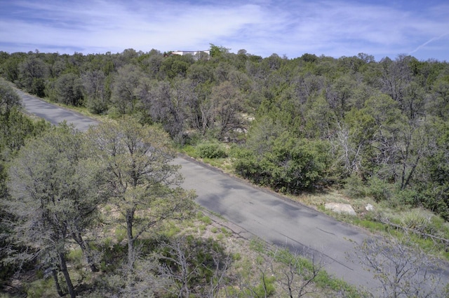 8 Lomas Ct, Edgewood, NM 87015 - photo 1