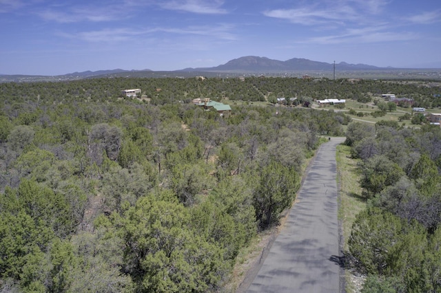 8 Lomas Ct, Edgewood, NM 87015 - photo 8