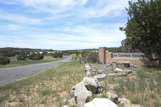 8 Lomas Ct, Edgewood, NM 87015 - photo 3