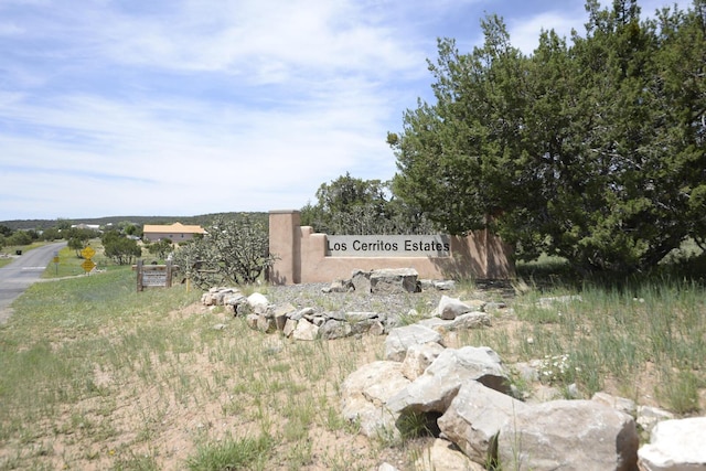 8 Lomas Ct, Edgewood, NM 87015 - photo 2