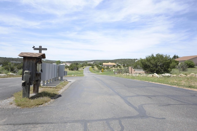8 Lomas Ct, Edgewood, NM 87015 - photo 25