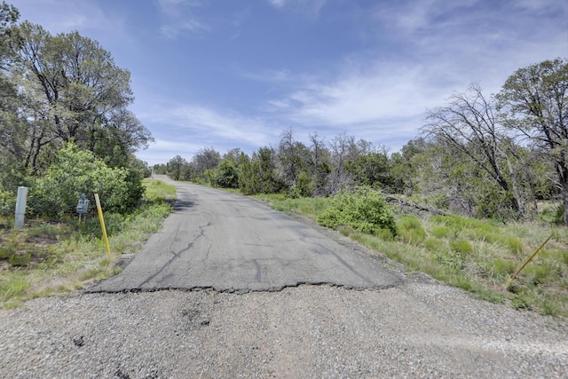 8 Lomas Ct, Edgewood, NM 87015 - photo 24