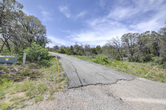 8 Lomas Ct, Edgewood, NM 87015 - photo 23