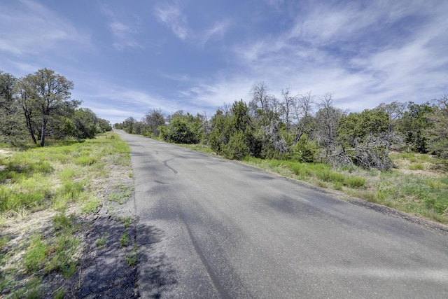 8 Lomas Ct, Edgewood, NM 87015 - photo 22