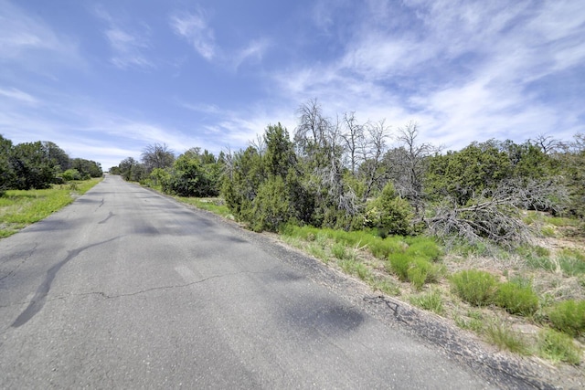 8 Lomas Ct, Edgewood, NM 87015 - photo 21