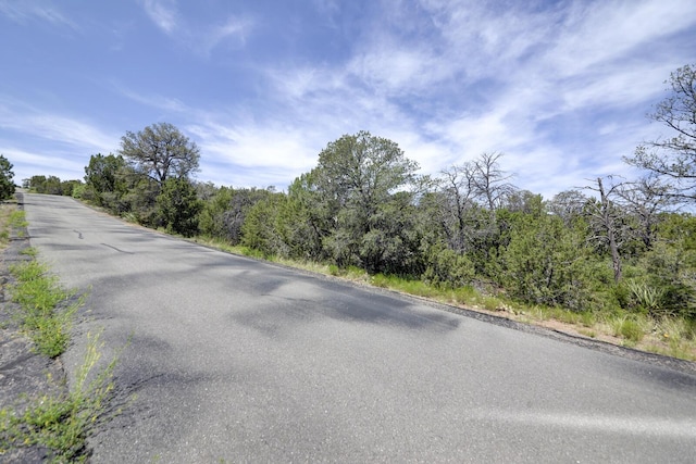 8 Lomas Ct, Edgewood, NM 87015 - photo 20