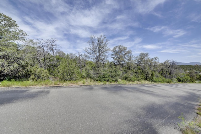 8 Lomas Ct, Edgewood, NM 87015 - photo 19