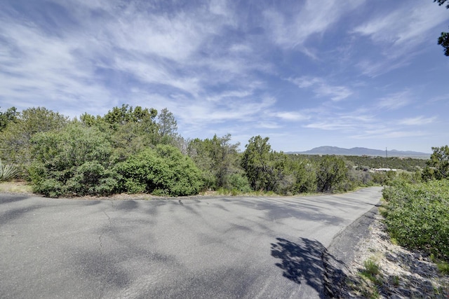 8 Lomas Ct, Edgewood, NM 87015 - photo 18