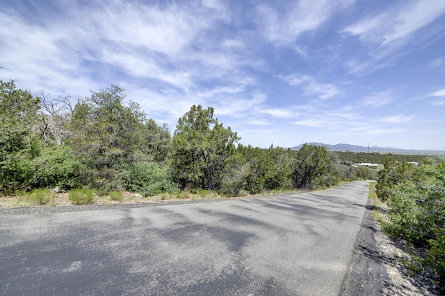 8 Lomas Ct, Edgewood, NM 87015 - photo 17