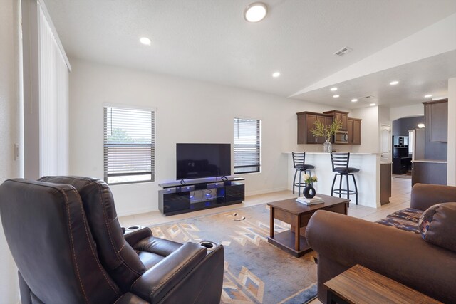 1814 Tesoro Loop NW, Los Lunas, NM 87031 - photo 8