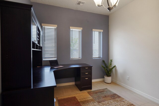 1814 Tesoro Loop NW, Los Lunas, NM 87031 - photo 5