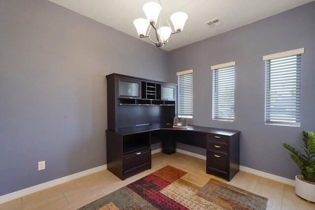 1814 Tesoro Loop NW, Los Lunas, NM 87031 - photo 4