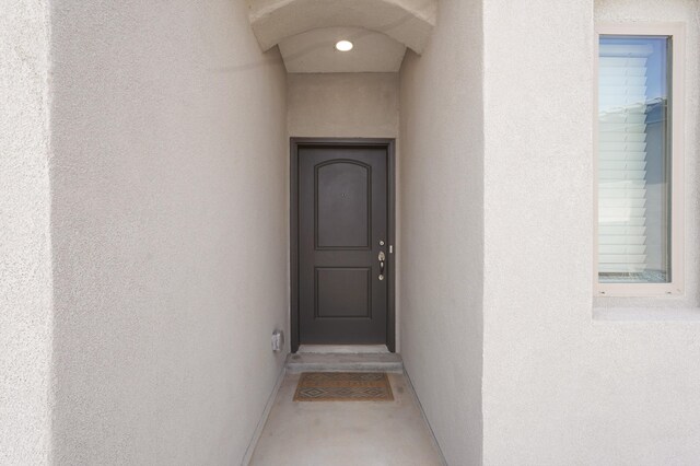 1814 Tesoro Loop NW, Los Lunas, NM 87031 - photo 3