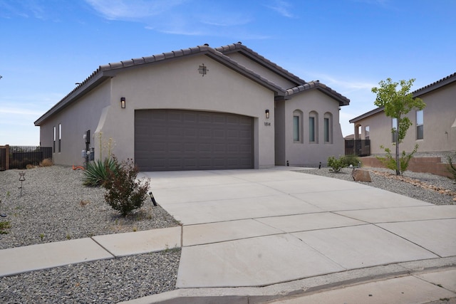 1814 Tesoro Loop NW, Los Lunas, NM 87031 - photo 2