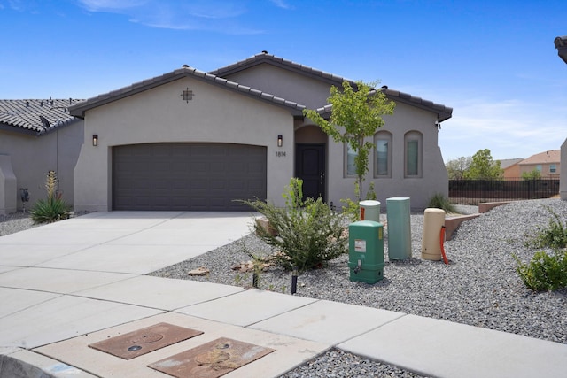1814 Tesoro Loop NW, Los Lunas, NM 87031 - photo 1