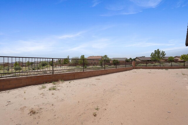 1814 Tesoro Loop NW, Los Lunas, NM 87031 - photo 27