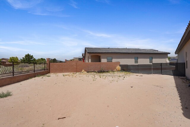 1814 Tesoro Loop NW, Los Lunas, NM 87031 - photo 26