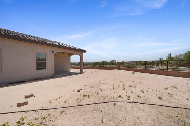 1814 Tesoro Loop NW, Los Lunas, NM 87031 - photo 25