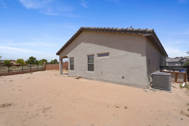1814 Tesoro Loop NW, Los Lunas, NM 87031 - photo 24