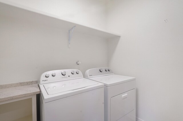 1814 Tesoro Loop NW, Los Lunas, NM 87031 - photo 22