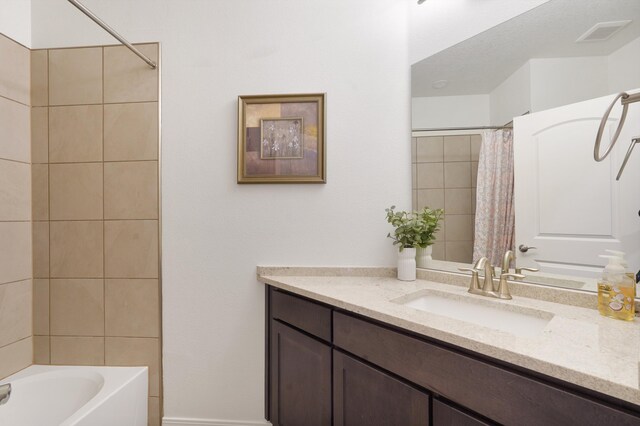 1814 Tesoro Loop NW, Los Lunas, NM 87031 - photo 21