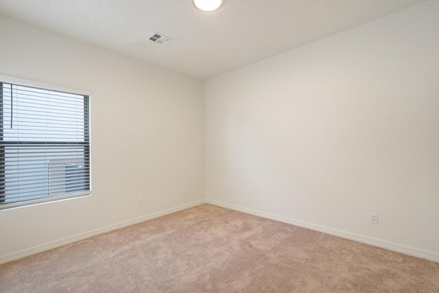 1814 Tesoro Loop NW, Los Lunas, NM 87031 - photo 19