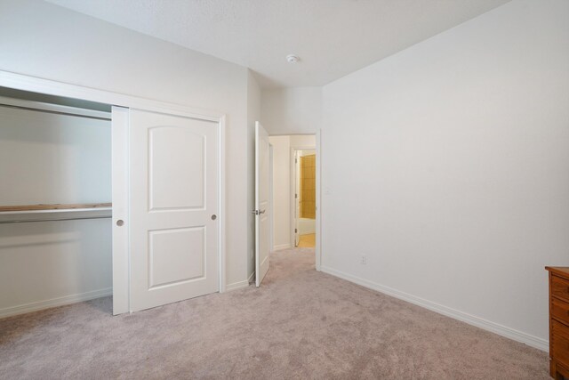 1814 Tesoro Loop NW, Los Lunas, NM 87031 - photo 18
