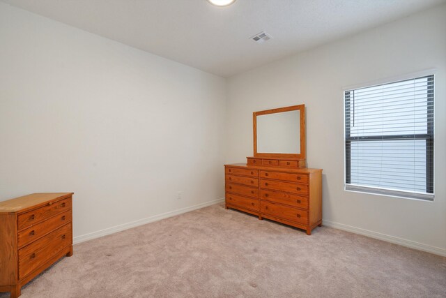 1814 Tesoro Loop NW, Los Lunas, NM 87031 - photo 17
