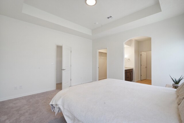1814 Tesoro Loop NW, Los Lunas, NM 87031 - photo 13