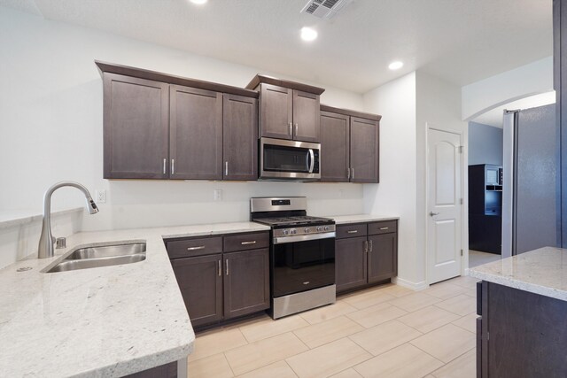 1814 Tesoro Loop NW, Los Lunas, NM 87031 - photo 10