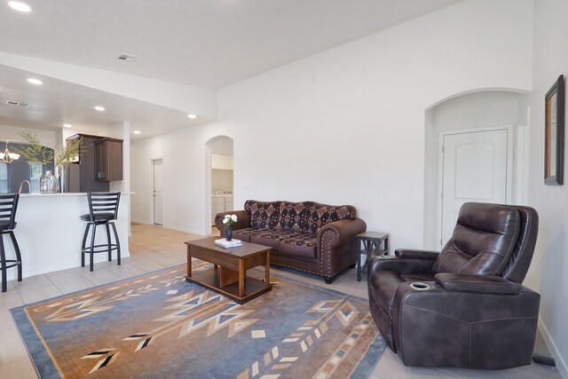 1814 Tesoro Loop NW, Los Lunas, NM 87031 - photo 9