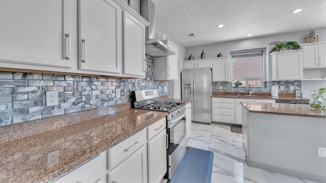 8612 Silk Tassle Rd NW, Albuquerque, NM 87120 - photo 28