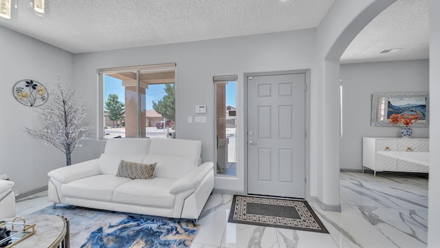 8612 Silk Tassle Rd NW, Albuquerque, NM 87120 - photo 8